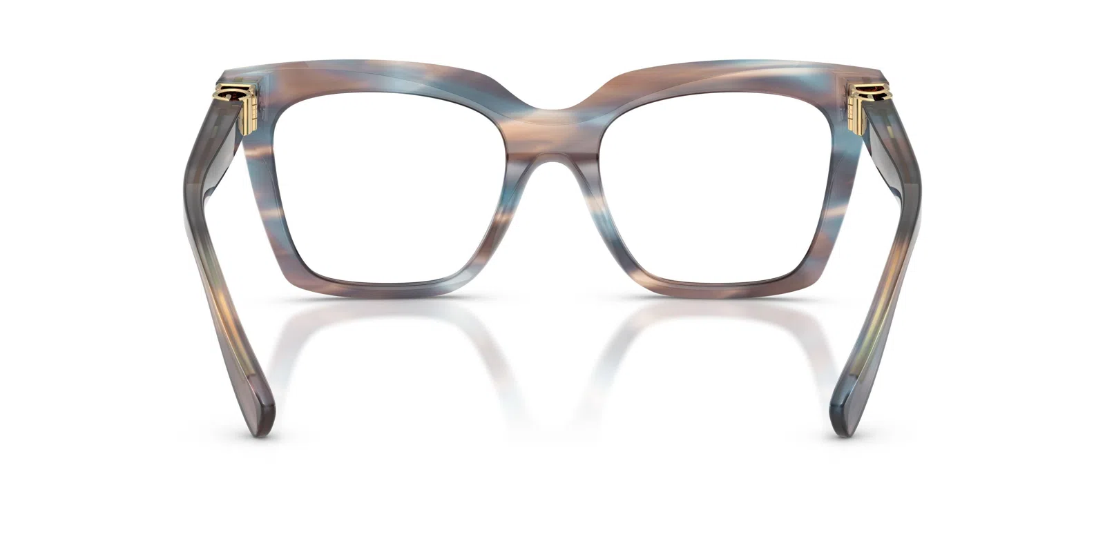 Dolce & Gabbana 3417 Eyeglasses - view 22